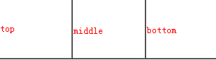 http://climg.mukewang.com/5996b68e0001538103060085.jpg
