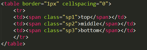 http://climg.mukewang.com/5996b68e00019e3b04790165.jpg