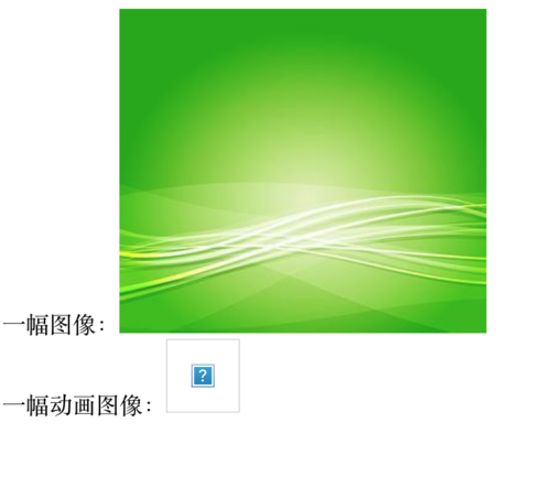 http://climg.mukewang.com/599e863b0001289f07520650.jpg