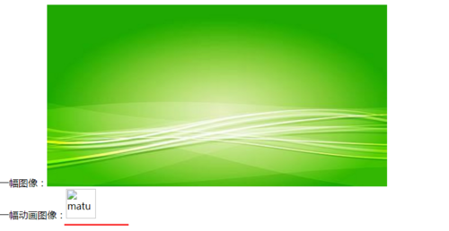 http://climg.mukewang.com/599eb16a0001293a07540389.jpg