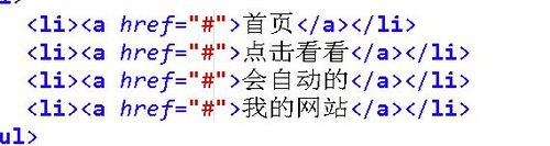 http://climg.mukewang.com/599ff68c0001969e05700151.jpg