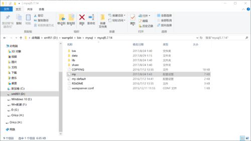 http://climg.mukewang.com/59a55e9b00015c6322561271.jpg