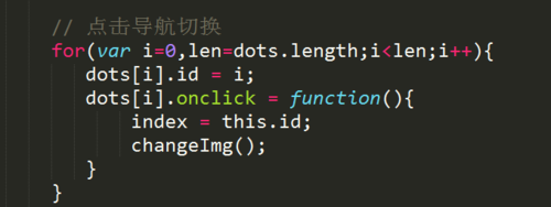 http://climg.mukewang.com/59a7849d00015fbe06780254.jpg