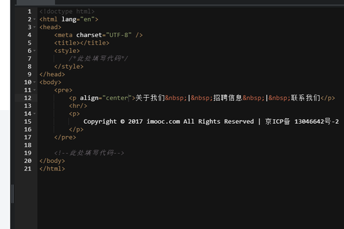 http://climg.mukewang.com/59aaa5960001222d07440495.jpg
