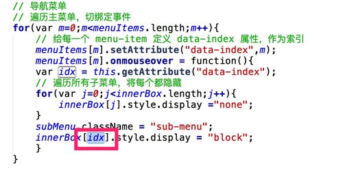 http://climg.mukewang.com/59b87a030001ca0011940652.jpg