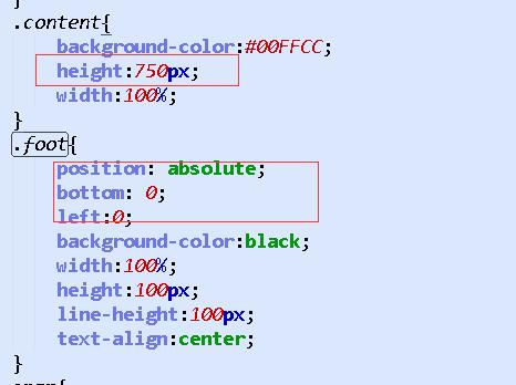 http://climg.mukewang.com/59bf739500010f8604660348.jpg