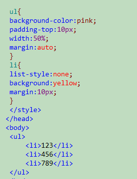 http://climg.mukewang.com/59c07c530001a38b02760361.jpg
