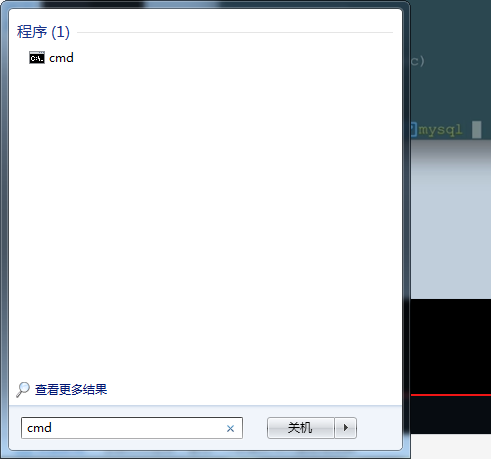 http://climg.mukewang.com/59c3c5fe000146af04910459.jpg