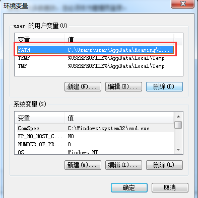 http://climg.mukewang.com/59c477690001778503930394.jpg
