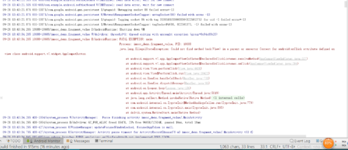 http://climg.mukewang.com/59c9ecc100017ab717870766.jpg
