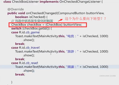 http://climg.mukewang.com/59cc6f990001969d09710692.jpg