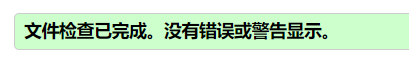 http://climg.mukewang.com/59db04cf00016d8b04090066.jpg