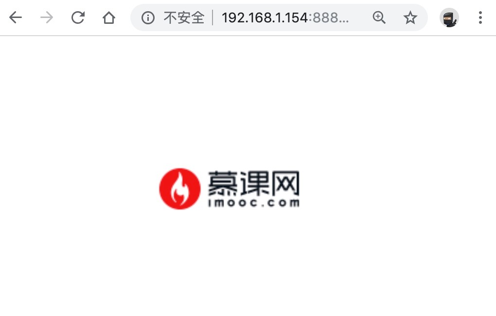 https://climg.mukewang.com/5e0ef6fc08fa922e10200650.jpg